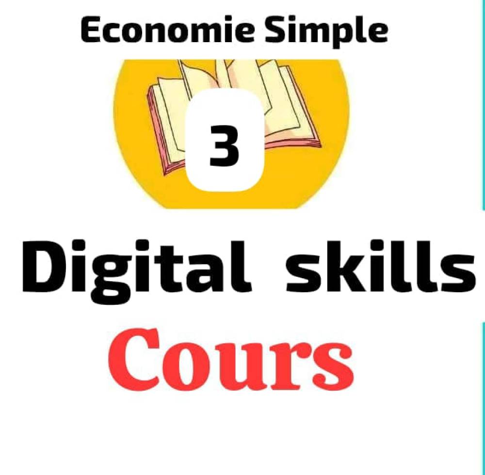 "Comprendre le Marketing Numérique : Stratégies et Outils Essentiels pour Atteindre Votre Public en Ligne"