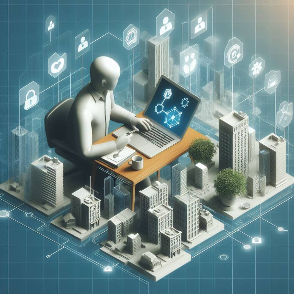 "Les Soft Skills à l'Université : Clés de la Réussite Professionnelle"