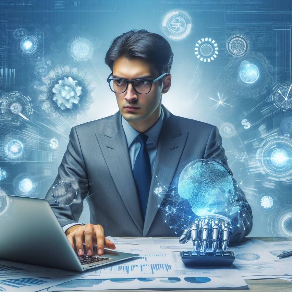 La Culture Digitale dans les Universités : Un Enjeu Majeur pour les Étudiants