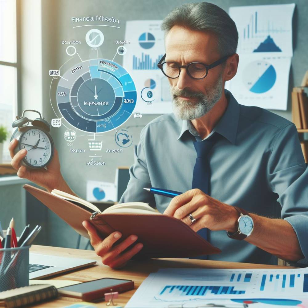 Macroéconomie au Maroc : Fondements, Modèles et Politiques Économiques Étudiées dans les Universités