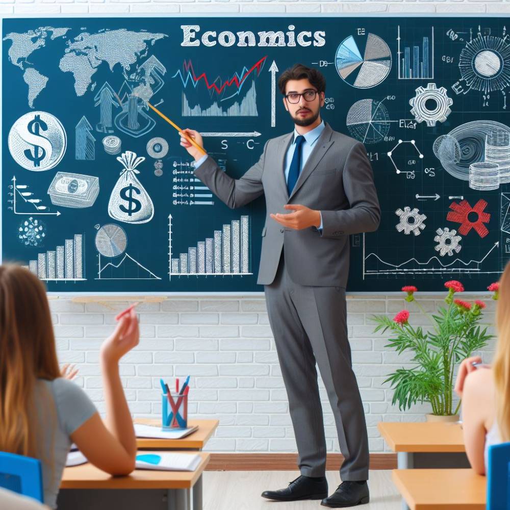 "Introduction à la Comptabilité Générale : Fondements, Documents et Exemples Pratiques"