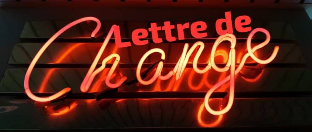 "Lettre de change : comprendre son fonctionnement et ses avantages dans les transactions commerciales"