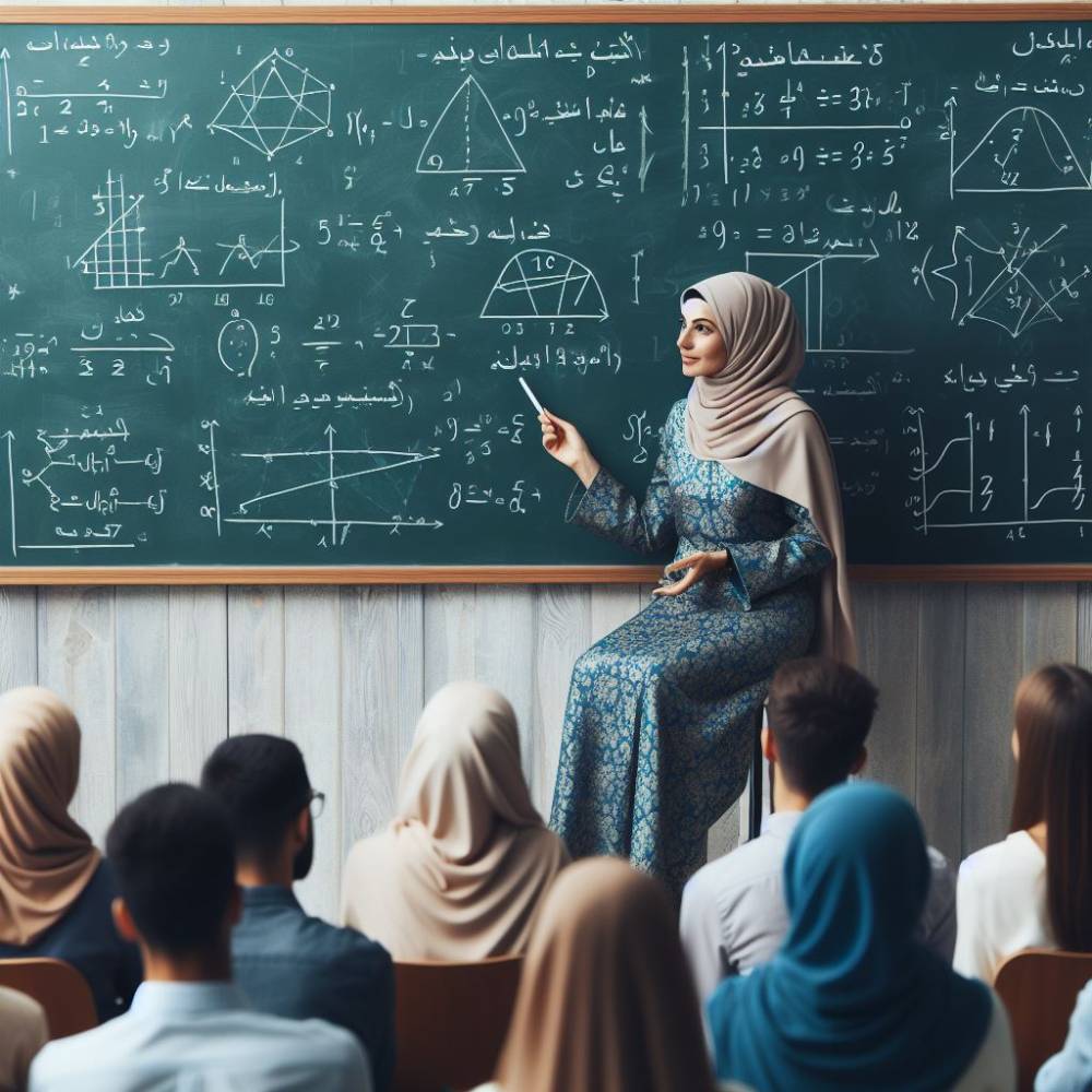 Les agents économiques : Concepts clés et Analyse économique