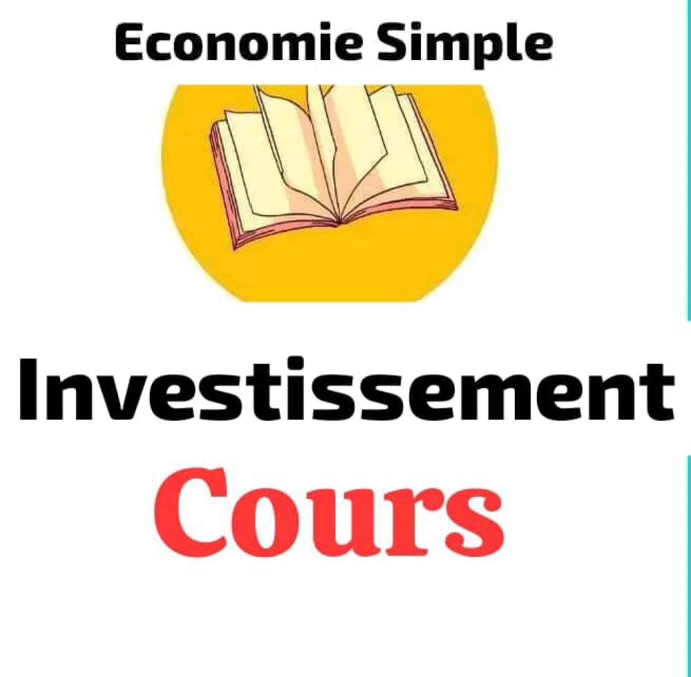 Investissement : Stratégies pour Faire Fructifier son Capital