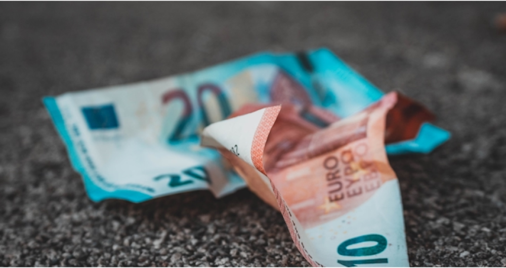 Inflation : Causes, Conséquences et Moyens de Lutte