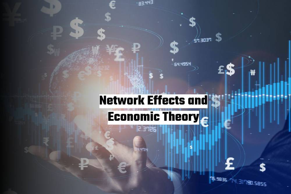Network Effects and Economic Theory